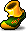 Liu Bei Shoes