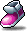 Pink Sneakers