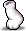 White Rabbit Shoes