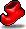 Red Elf shoes