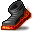 Veamoth Shoes