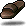 Item 1072285