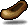 Item 1072291
