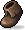 Item 1072297
