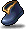 Item 1072312