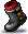 Canopus Boots