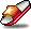 Dép lê ngôi sao