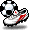 Soccer Cleats