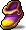 Item 1072357