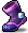 Item 1072358
