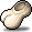 Puffy Ram Shoes