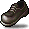 Gaga Shoes