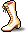 Lace Long Boots