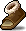 Item 1072376