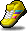 Yellow Rainbow Sneaks
