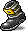 Brave Soldier Shoes