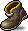 Average Musashi Shoes