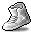 Bling Bling Shoes