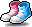 Mix-n-Match Sneakers