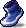 King Pepe Blue Lined Boots