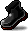 Alchemist Shoes