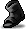 Ninja Shoes
