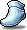 Chaos Metallic Shoes