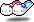 Kawaii Kitty Shoes
