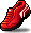 Maple Racing Shoes