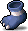 Cat Set Boots