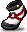 Dual Blade Boots