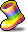 Rainbow Boots