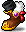 Oz Magic Boots