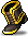 Battle Mage Boots