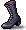 Combat Boots