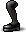 Henesys Academy Shoes (Female)