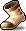 Brown Ankle Boots