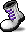 White Boots
