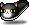 Black Cat Slippers