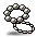 Pearl Anklet