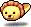 Furry Lion Slippers