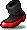 Starling Shoes