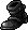 Crow Shoes