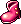 Ribboned Justice Boots