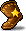 Western Cowboy Boots