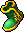 Elven Spirit Boots
