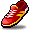 Urban Pirate Shoes