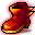 Hades Shoes