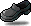 Kerning Engineering School Shoes