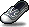 Mu Lung Dojo Training Shoes